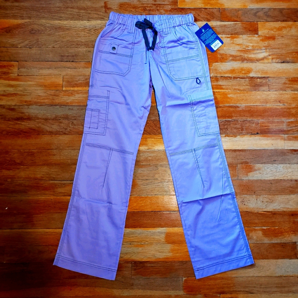 Adar Medical: Nurses Scrub Pants.